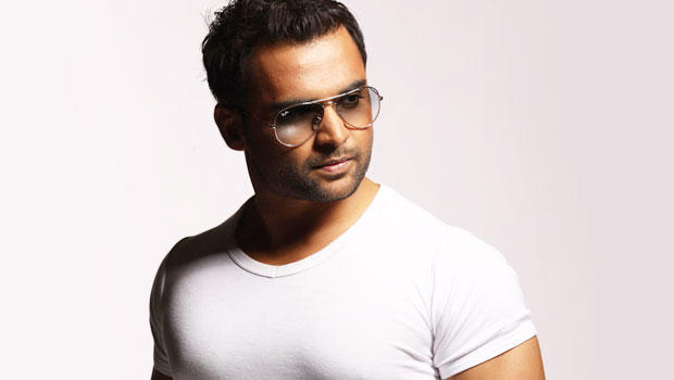 “Sunny Leone Looked The Best In Full Jhol”: Sachiin Joshi