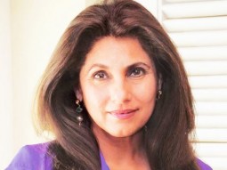 “Gurmmeet Was Fed-up Of Working With Actors…”: Dimple Kapadia