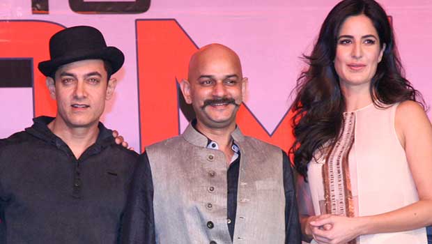 Katrina-Aamir React To Kareena’s Statements On ‘Koffee With Karan’