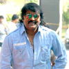 G. V. Reddy