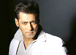 Salman, Eros, Sohail begin Jai Ho campaign today with promo unveiling