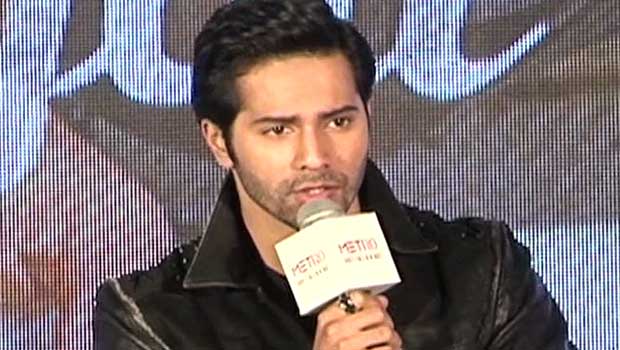 Rannvijay-Kalki-Varun At ‘Metro Shoes-Shoes For A New Race’ Initiative Launch