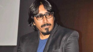 Arko’s Exclusive On ‘Zor Lagaake Haishaa’ & ‘Allah Waariyan’ (Yaariyan)