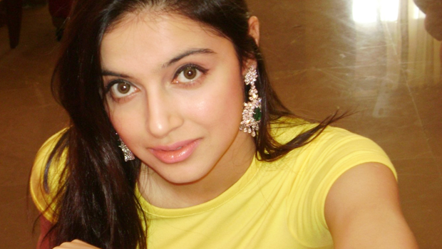 “Salman Is Such A Big Superstar…”: Divya Khosla Kumar