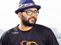 “Salim-Sulaiman Taught Me That Music Is Always About The People”: Benny