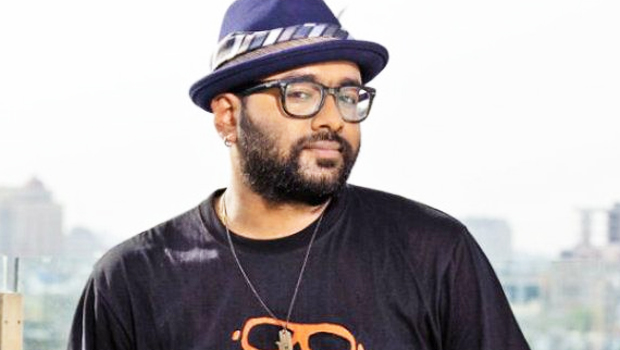 “Salim-Sulaiman Taught Me That Music Is Always About The People”: Benny