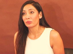 Sofia Hayat Files FIR Against Armaan Kohli