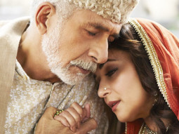 Dil Ka Mizaaj (Dedh Ishqiya)