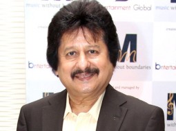 Musically Yours: Pankaj Udhas’ Exclusive On ‘Mesmerizing Pankaj’ App