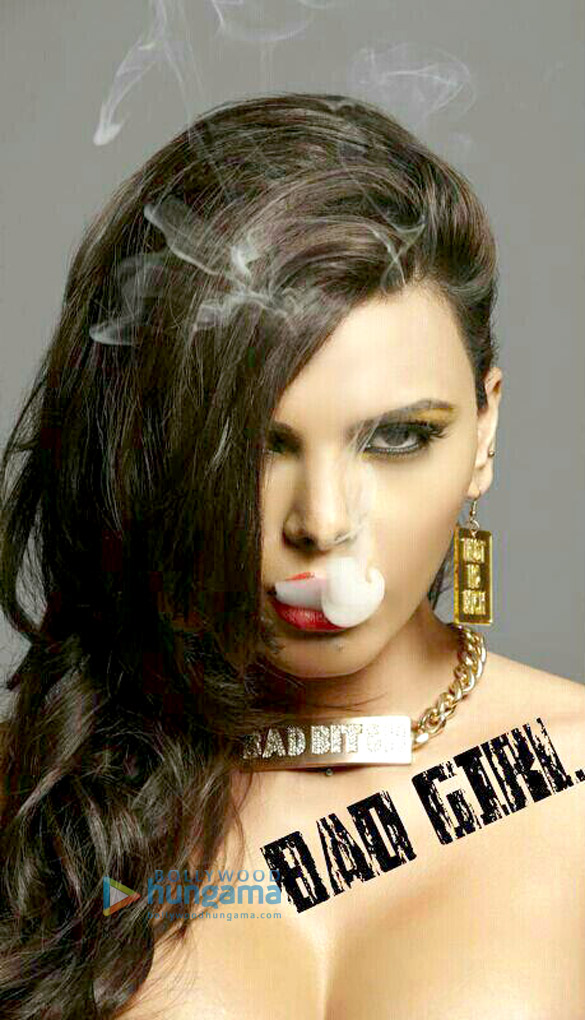sherlyn chopra 281