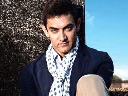 Aamir Khan’s Exclusive Interview On The Truth Of Box Office Figures