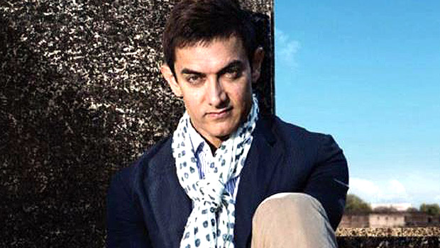 Aamir Khan’s Exclusive Interview On The Truth Of Box Office Figures