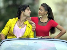 Darling (Karle Pyaar Karle)