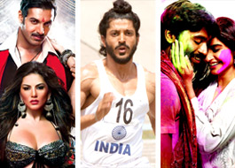 Pakistan’s ban on Bollywood films withdrawn