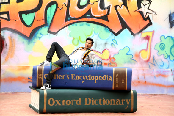 main tera hero 67
