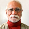 Surendra Rajan Surendra Rajan