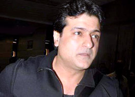 Armaan Kohli arrested from the sets of Bigg Boss 7