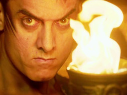 Promo 2 (Dhoom 3)