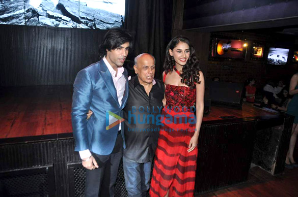 audio release of karle pyaar karle 8