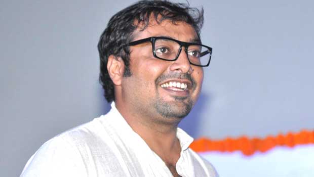 Anurag Kashyap’s Exclusive On The Unjust Ruling Of Supreme Court On Article 377