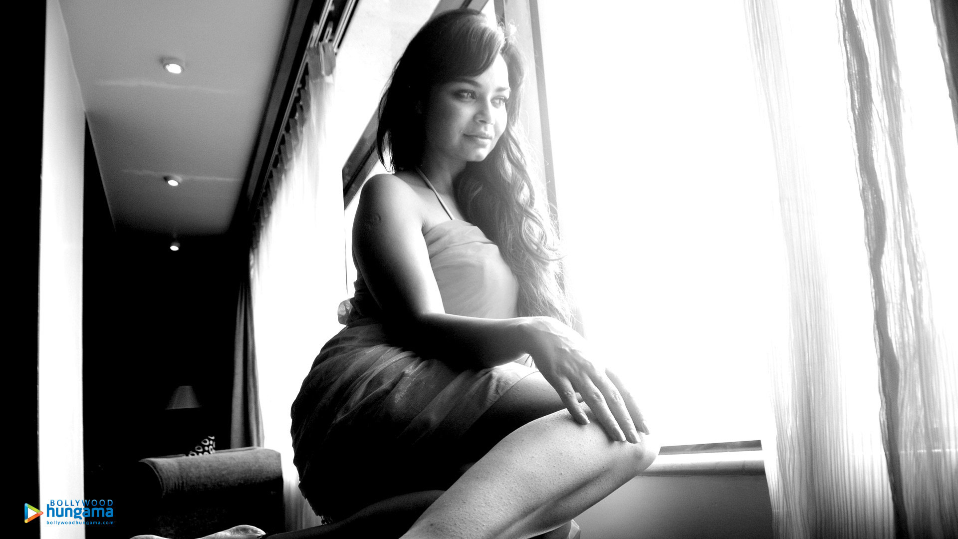 Kavitta Verma Kavitta Verma