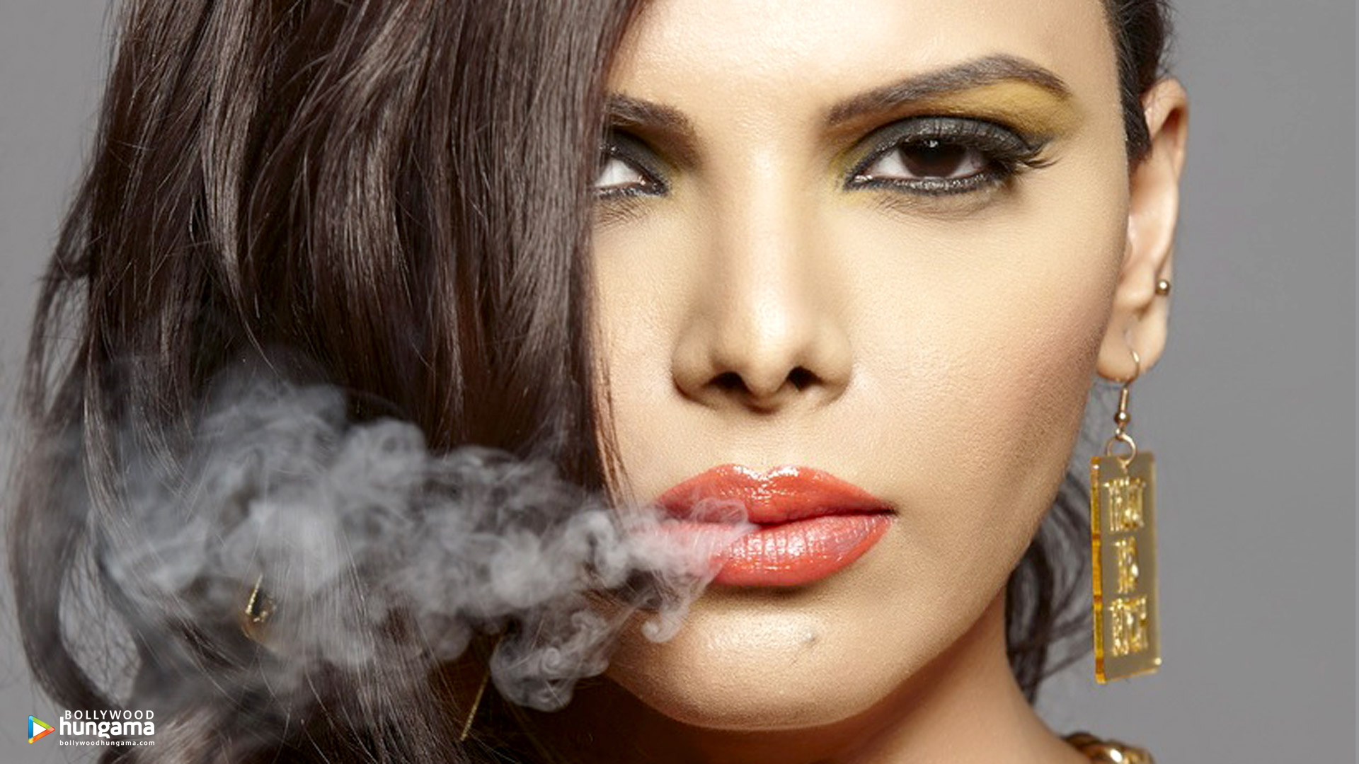 Sherlyn Chopra Sherlyn Chopra