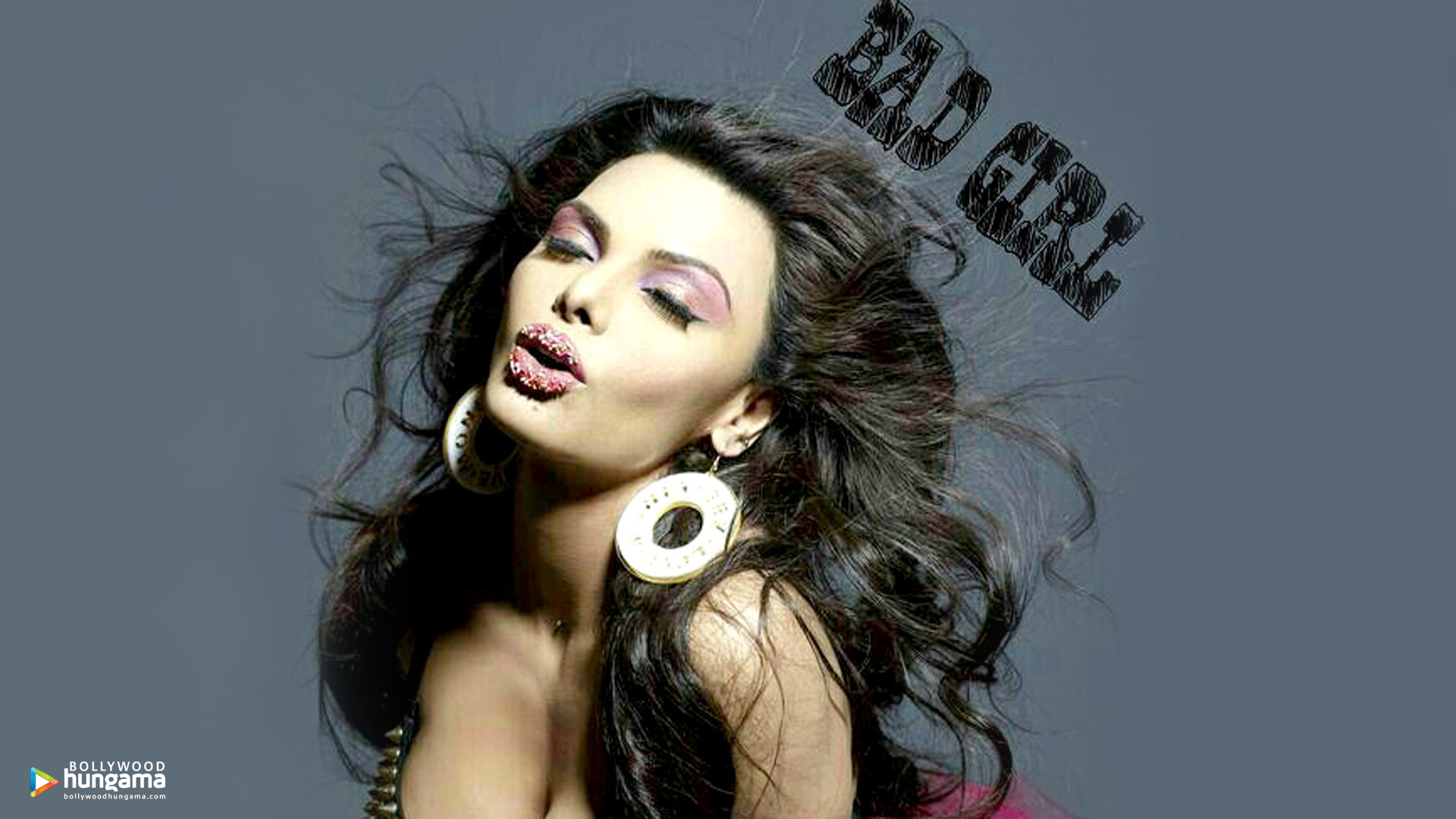 Sherlyn Chopra Sherlyn Chopra