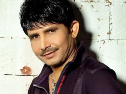 “Dhoom 3 Chennai Express Ka Record Nahin Tod Sakti”: Kamaal Rashid Khan