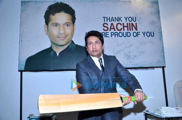 audio release of heartless 11
