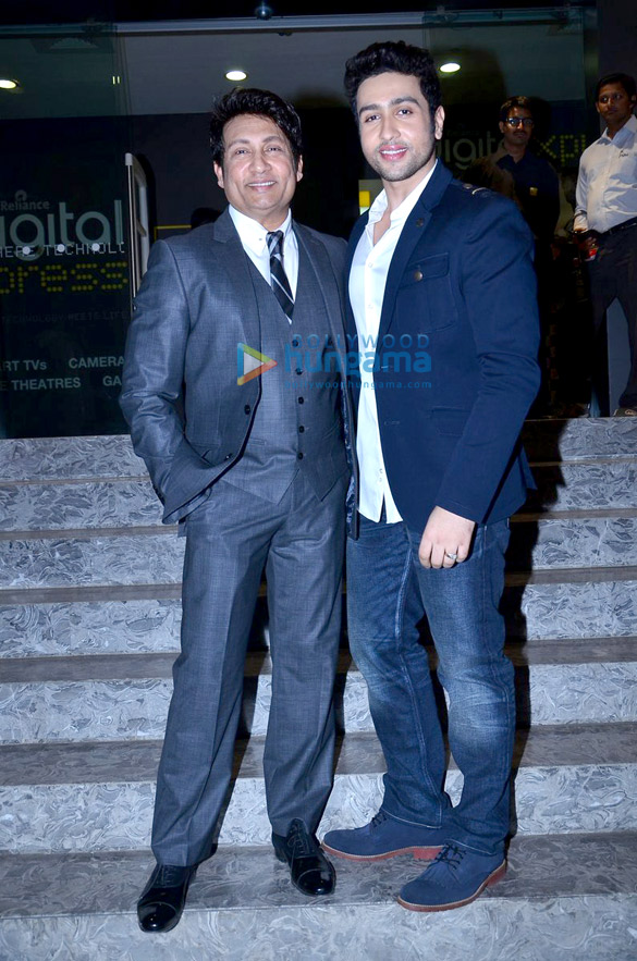 audio release of heartless 18