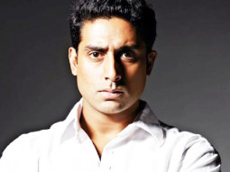 “Aamir Khan Brings A Certain Market Value…”: Abhishek Bachchan