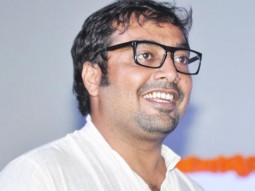“We Got Emotional; We Overreacted…”: Anurag Kashyap