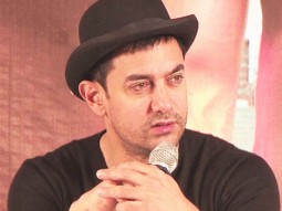 Aamir Khan Clarifies On ‘Dhoom 3’ Inflated Ticket Rates