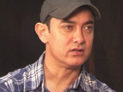 “Maybe Salman Doesn’t Want To Get Married…”: Aamir Khan