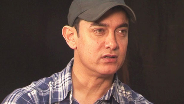 “Maybe Salman Doesn’t Want To Get Married…”: Aamir Khan