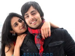 Love Me Thoda Aur (Yaariyan)