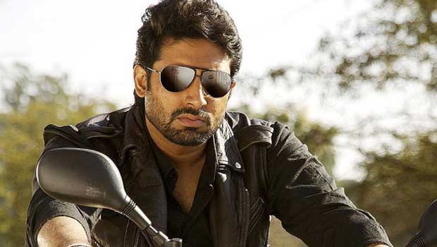 “For A Big Film, Release Date Can Make Or Break…”: Abhishek Bachchan