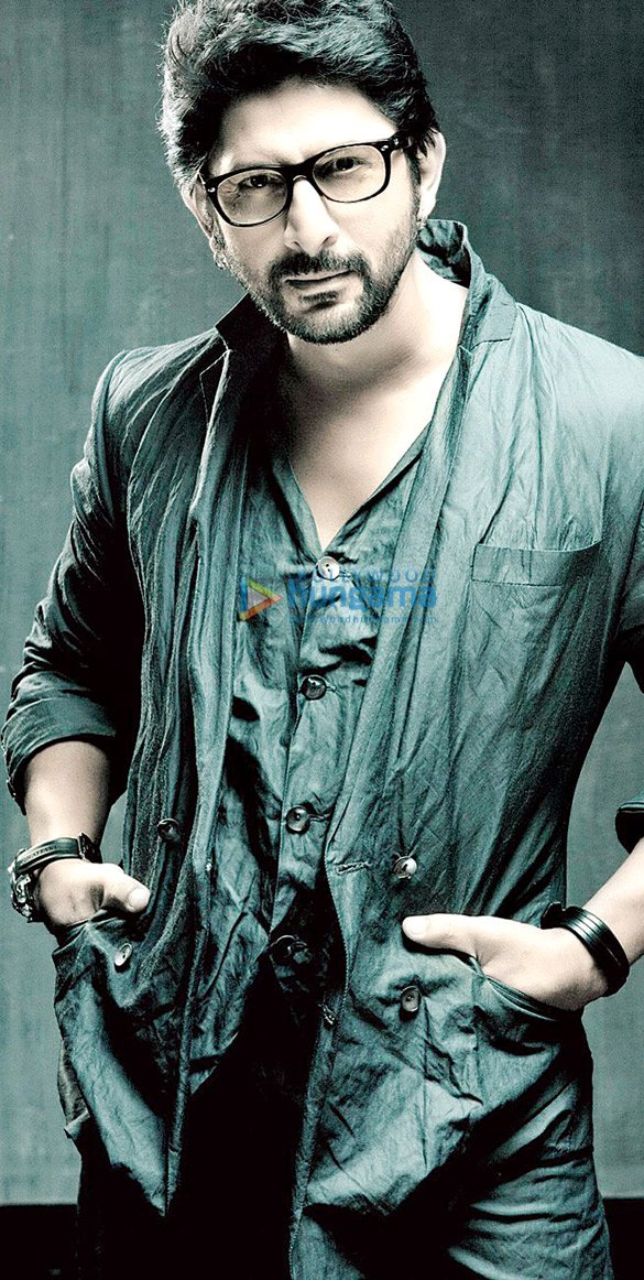 arshad warsi 4