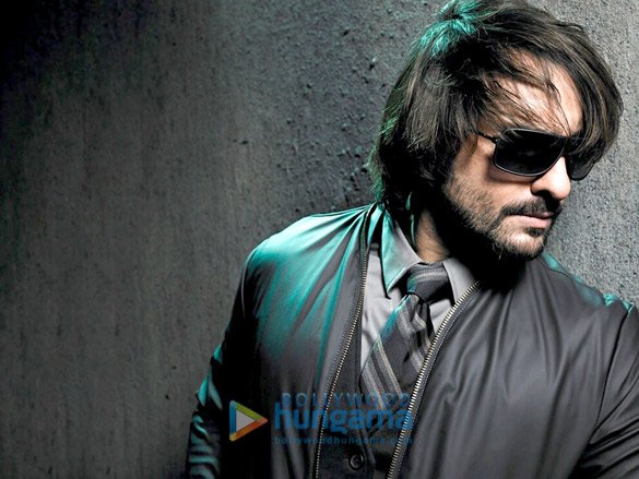 saif ali khan 50