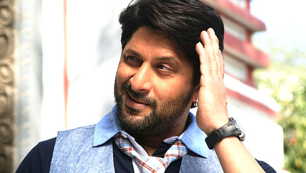 “Mujhe Aaj Tak Koi Seduce Nahin Kar Paaya”: Arshad Warsi