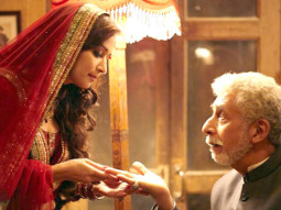 Dialogue Promo 2 (Dedh Ishqiya)