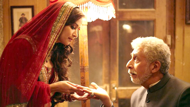 Dialogue Promo 2 (Dedh Ishqiya) Dialogue Promo 2 (Dedh Ishqiya)