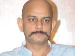 “Samar Is The Dark Horse In Dhoom 3…”: Vijay Krishna Acharya