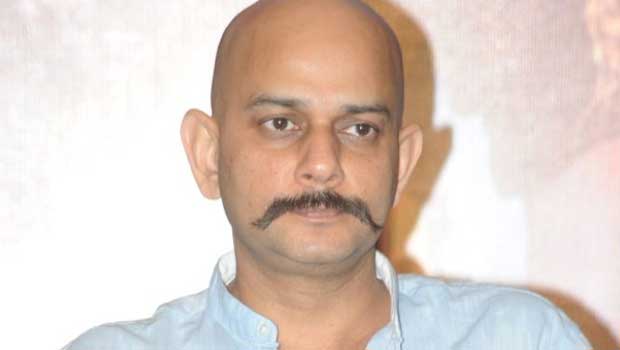“Samar Is The Dark Horse In Dhoom 3…”: Vijay Krishna Acharya