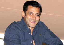 Salman to host Producer’s Guild awards