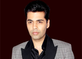 Karan Johar to do cameo in Hasee Toh Phasee