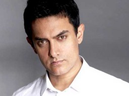 Aamir On Why Full Song Promos Of ‘Dhoom 3’ Weren’t Revealed
