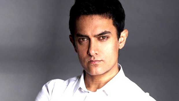 “Malang Is A Very Expensive Song…”: Aamir Khan