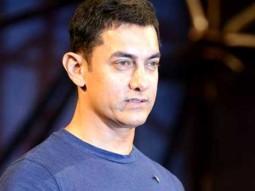 “Katrina Has A Dry Sense Of Humour; I Like That”: Aamir Khan