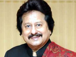 ‘Musically Yours’: ‘Pankaj Udhas Is A Brand’: Pankaj